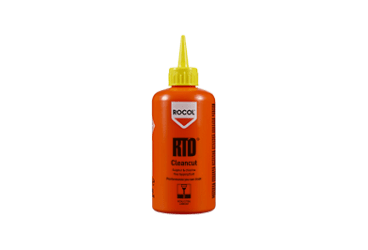 RTD Cleancut